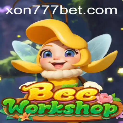 Buzz into Adventure with BeeWorkshop: Unraveling the Game Mystique
