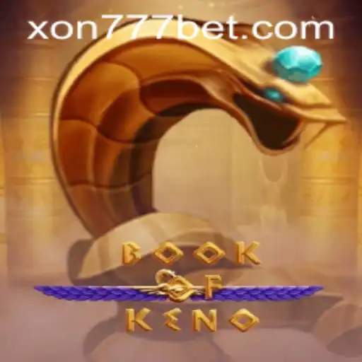 Discovering BookOfKeno: A Fresh Take on a Classic Casino Game