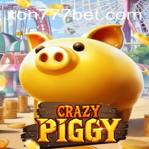 Exploring the Thrilling World of CrazyPiggy
