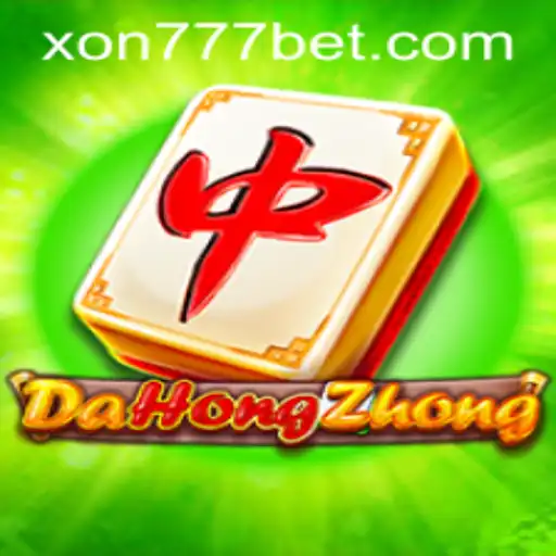 Exploring DaHongZhong: An Exciting Game Experience with Xon777.COM