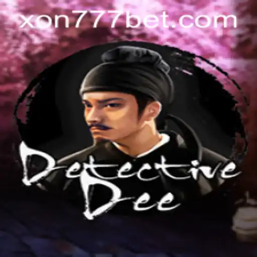 Unraveling Mysteries with DetectiveDee: A New Era of Interactive Gaming