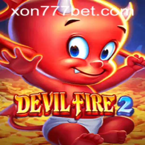Exploring the Thrilling World of DevilFire2: A Comprehensive Guide with Xon777.COM Insights