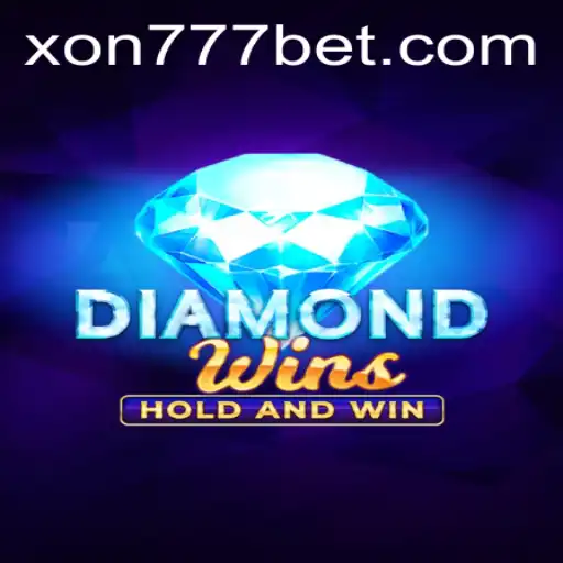 Unveiling DiamondWins at Xon777.COM: A Gem of a Game