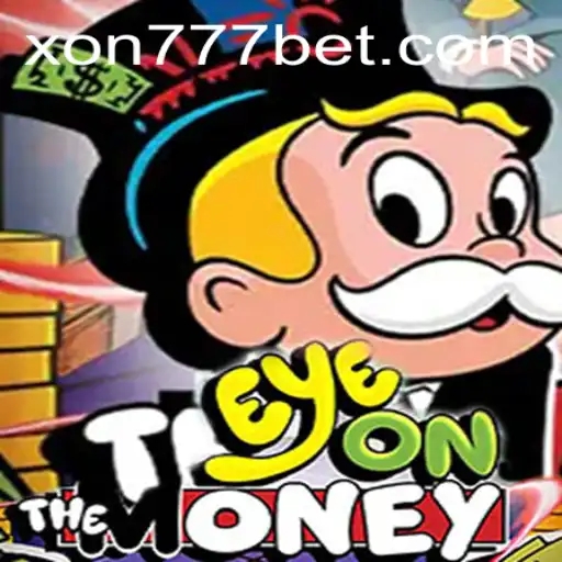 Exploring EyeOnTheMoney: A New Frontier in Gaming