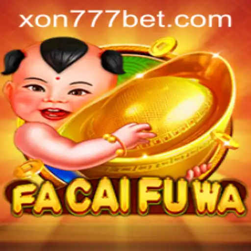 Discover the Exciting World of FaCaiFuWa at Xon777.COM
