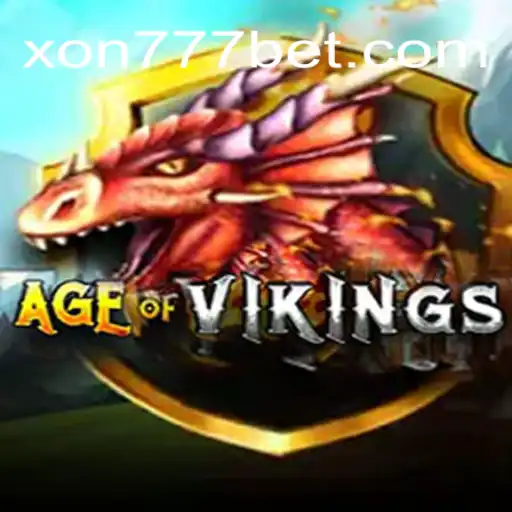 AgeofViking: A Thrilling Adventure in the Norse Realm