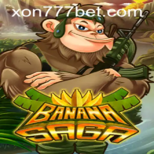 Discover the Thrilling Adventure of BananaSaga and the Xon777.COM Phenomenon