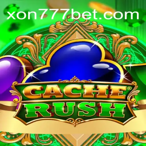 Exploring the Exciting World of CacheRush and Xon777.COM