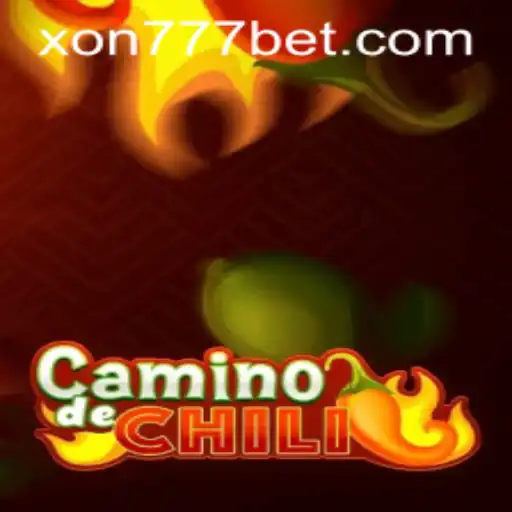 Explore CaminodeChili: A Thrilling Adventure with Xon777.COM