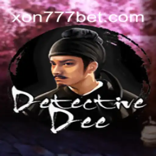 Unraveling Mysteries with DetectiveDee: A New Era of Interactive Gaming
