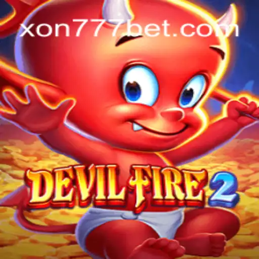 Exploring the Thrilling World of DevilFire2: A Comprehensive Guide with Xon777.COM Insights