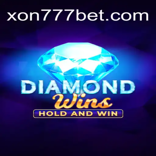 Unveiling DiamondWins at Xon777.COM: A Gem of a Game