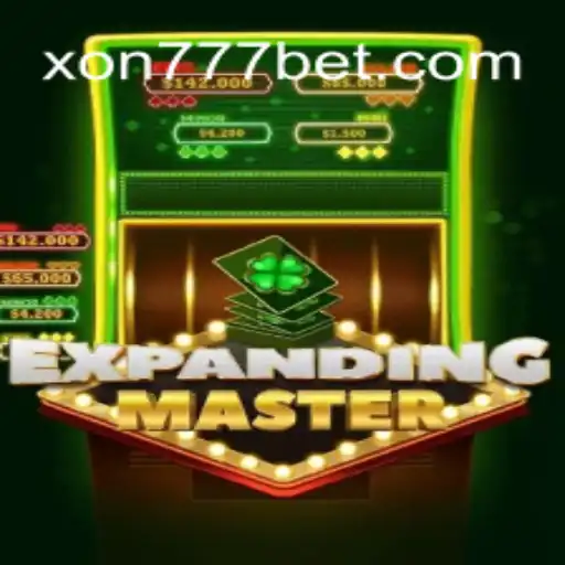 Exploring the World of ExpandingMaster: A New Frontier in Gaming