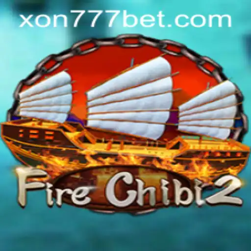 Exploring the Thrilling World of FireChibi2 and the Enigmatic Xon777.COM