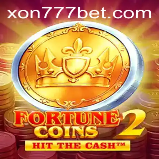 Exploring the Exciting World of FortuneCoins2 and Xon777.COM