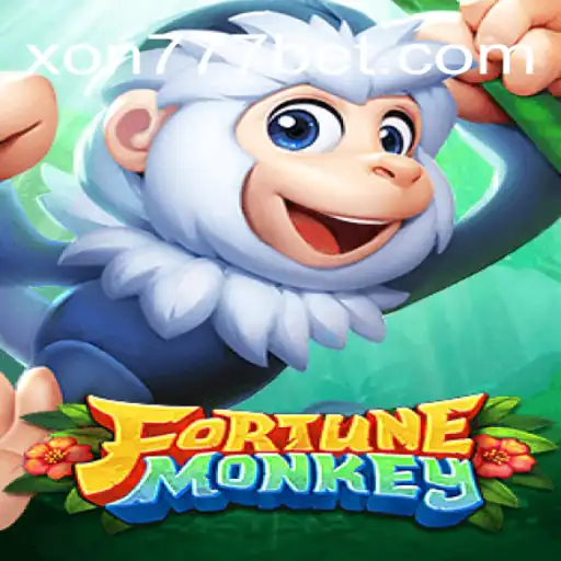 Exploring the Exciting World of FortuneMonkey on Xon777.COM