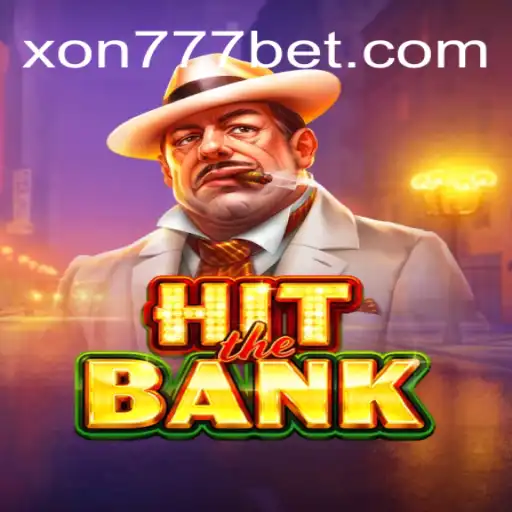HitTheBank: A Comprehensive Guide to Mastering the Game