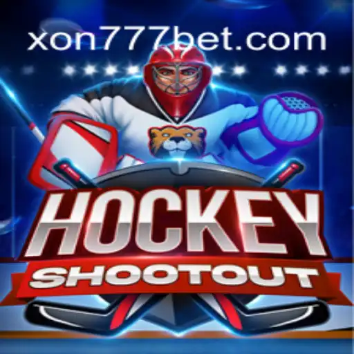 HockeyShootout: A Riveting Experience Powered by Xon777.COM