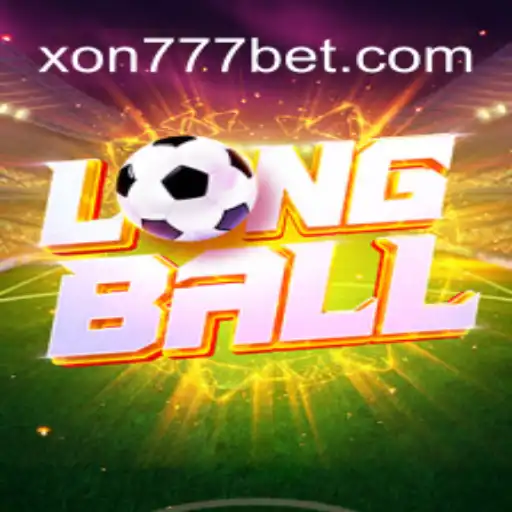 Exploring LongBall: A Novel Sporting Experience with Xon777.COM