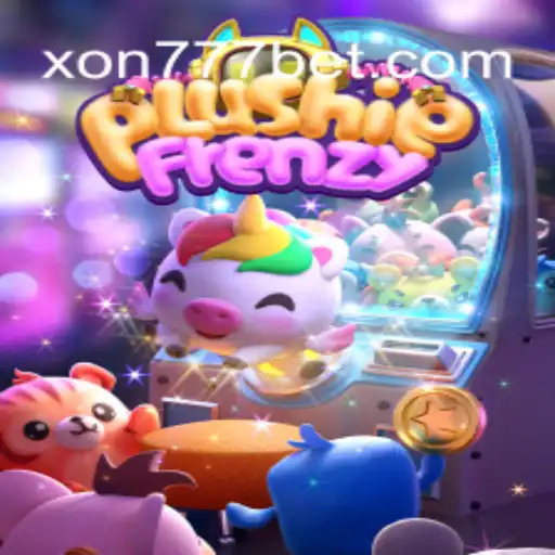 Exploring the Thrills of PlushieFrenzy: An In-Depth Guide with Xon777.COM