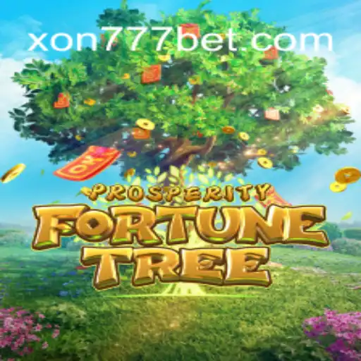 Exploring ProsperityFortuneTree: A Gamers' Gateway to Abundance