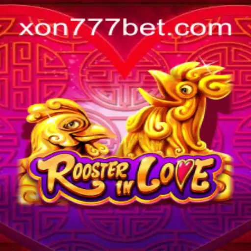 RoosterInLove: An Immersive Gaming Experience