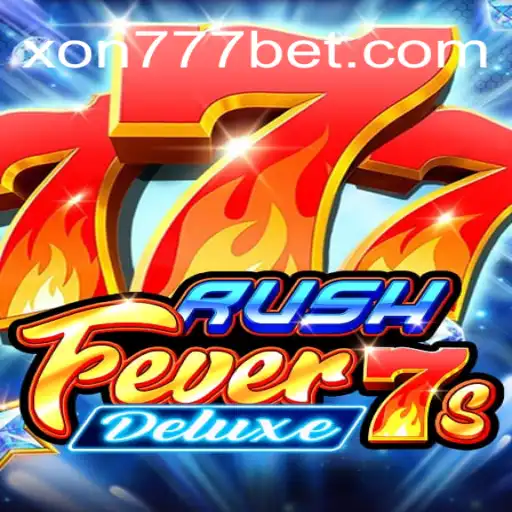 Discover the Exciting World of RushFever7sDeluxe at Xon777.COM