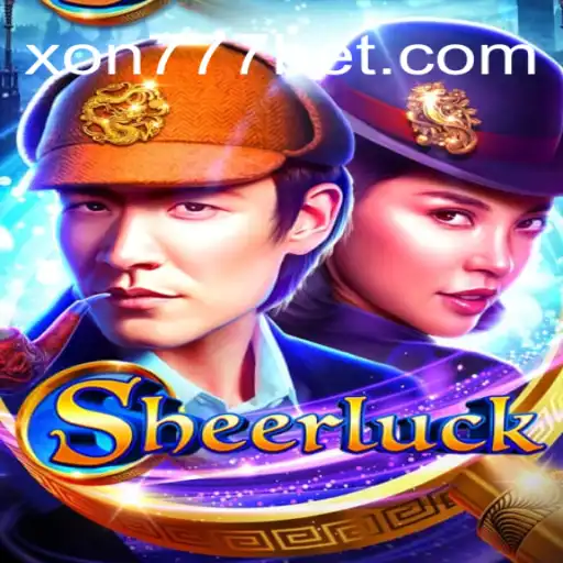 Unveiling the Thrills of Sheerluck: A Dive into the Game with Xon777.COM