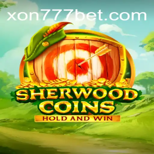 Discovering the World of SherwoodCoins: A New Gaming Experience