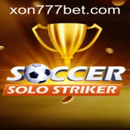 SoccerSoloStriker: The Revolutionary Game Taking the Sports World by Storm