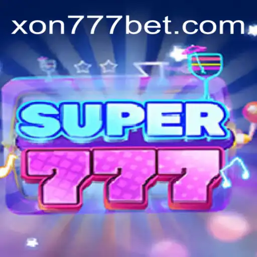 Unveiling the Excitement of Super777: A Comprehensive Introduction to the Thrilling Game