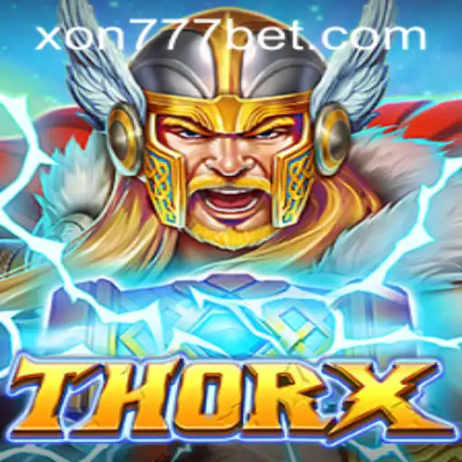 Unveiling ThorX: The Epic Gaming Adventure with Xon777.COM