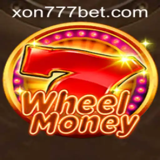 Discover the Thrilling World of WheelMoney with Xon777.COM