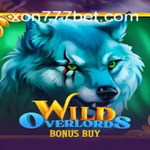 Understanding the Excitement of WildOverlordsBonusBuy Game on Xon777.COM