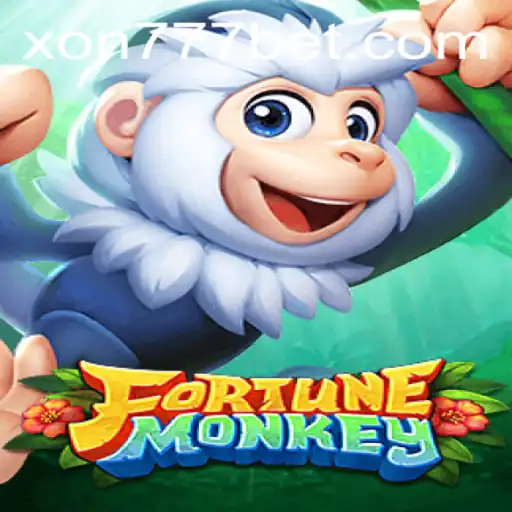 Exploring the Exciting World of FortuneMonkey on Xon777.COM