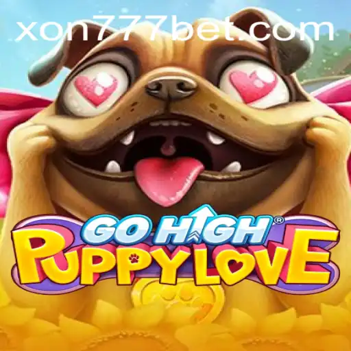Unveiling GoHighPuppyLove: A Comprehensive Guide