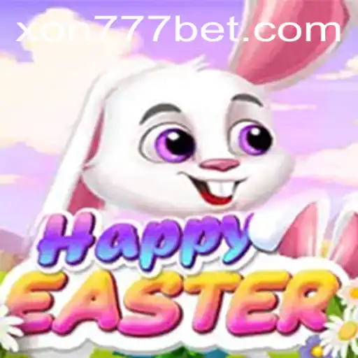 Discover the Exciting World of HappyEaster: A Thrilling Adventure with Xon777.COM