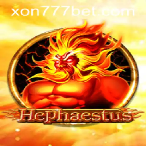 Discover the World of Hephaestus: A Unique Gaming Experience with Xon777.COM