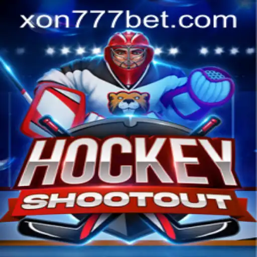 HockeyShootout: A Riveting Experience Powered by Xon777.COM