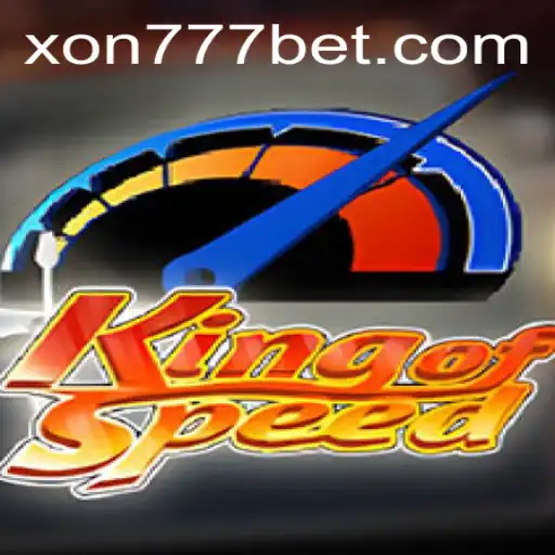 Unveiling KingofSpeed: A Thrilling Racing Adventure