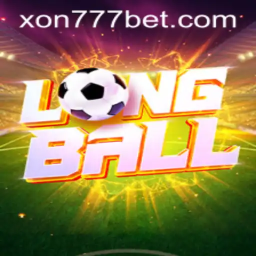 Exploring LongBall: A Novel Sporting Experience with Xon777.COM