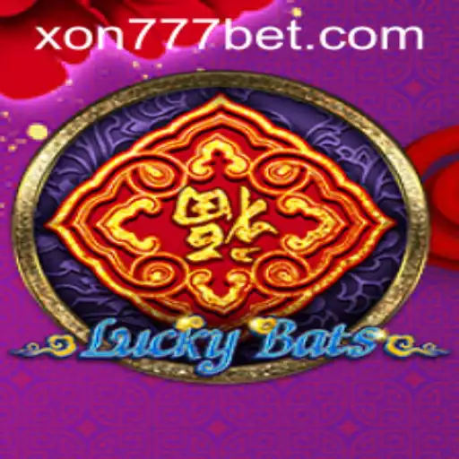 Exploring The Exciting World of LuckyBats on Xon777.COM
