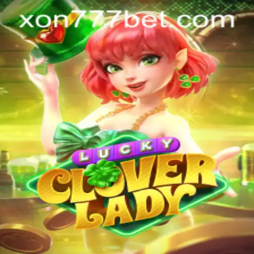 Exploring the Enchanting World of LuckyCloverLady at Xon777.COM