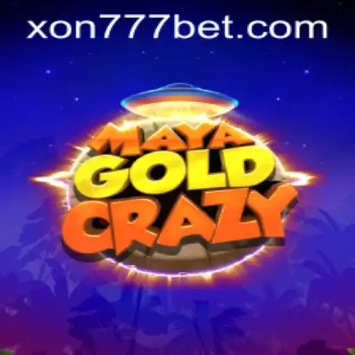 Discover the Adventure in MayaGoldCrazy at Xon777.COM