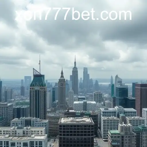 The Intricacies of Monopolies: Insights into Market Domination