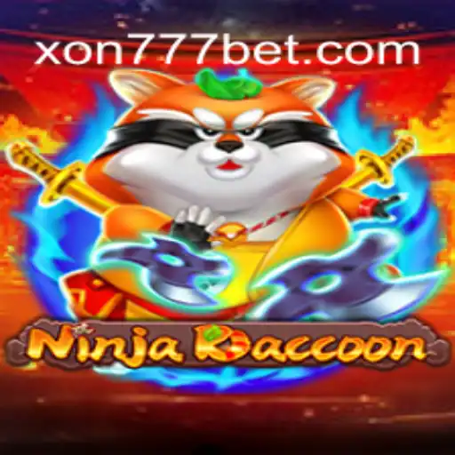 Exploring the Thrills of NinjaRaccoon: An Intriguing Gaming Adventure