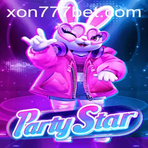 Dive into the World of PartyStar: An Exciting Gaming Experience with Xon777.COM