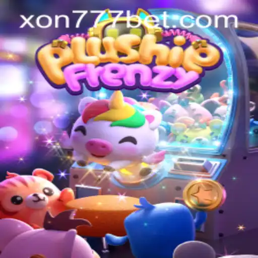 Exploring the Thrills of PlushieFrenzy: An In-Depth Guide with Xon777.COM
