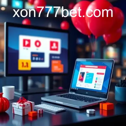 Maximizing Success Through Strategic Promotions