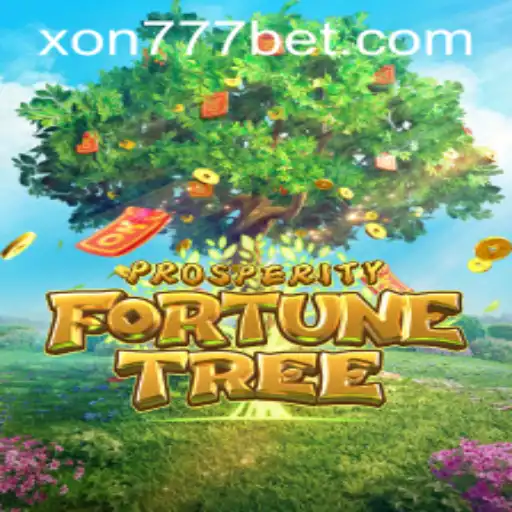 Exploring ProsperityFortuneTree: A Gamers' Gateway to Abundance